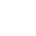 账号商城正版的短信轰炸免费在线网站
