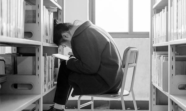 手机号码轰炸app免费